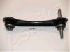 HONDA 52390SH3030 Track Control Arm